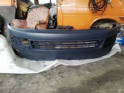 Bursa Osmangzide 2 El Cikma Parca Satisi Volkswagenci Ahmet 2 El Cikma Parca Oto Y Parca Ve Tamircileri Osmangazi Bursa